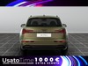 Audi Q5 55 2.0 tfsi e s line plus quattro s tronic