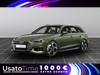 Audi A4 avant 50 3.0 v6 tdi mhev 286cv business advanced quattro tiptronic
