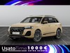 Audi Q7 50 3.0 v6 tdi mhev s line edition quattro tiptronic 7p.ti