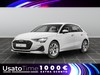 Audi A3 sportback 1.5 tfsi e 204cv business s tronic