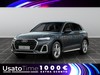 Audi Q5 40 2.0 tdi mhev 12v s line quattro s tronic