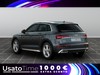 Audi Q5 40 2.0 tdi mhev 12v s line quattro s tronic