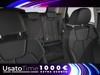 Audi Q5 40 2.0 tdi mhev 12v s line quattro s tronic