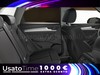 Audi Q5 40 2.0 tdi mhev 12v s line quattro s tronic