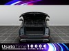 Audi Q5 40 2.0 tdi mhev 12v s line quattro s tronic