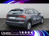 Skoda Kamiq 1.0 tsi 95cv selection