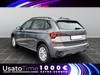 Skoda Kamiq 1.0 tsi 95cv selection