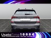 Skoda Kamiq 1.0 tsi 95cv selection
