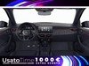 Skoda Kamiq 1.0 tsi 115cv monte carlo