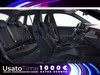 Skoda Kamiq 1.0 tsi 115cv monte carlo