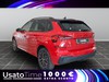 Skoda Kamiq 1.0 tsi 115cv style dsg