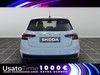Skoda Fabia 1.0 tsi evo 115cv style