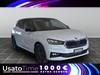 Skoda Fabia 1.0 mpi evo 80cv style