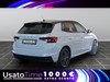 Skoda Fabia 1.0 mpi evo 80cv style