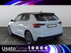 Skoda Fabia 1.0 mpi evo 80cv style