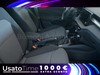 Skoda Fabia 1.0 mpi evo 80cv style