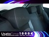 Skoda Fabia 1.0 mpi evo 80cv style
