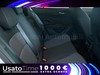Skoda Fabia 1.0 mpi evo 80cv style