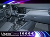 Skoda Fabia 1.0 mpi evo 80cv style
