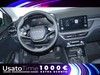 Skoda Fabia 1.0 mpi evo 80cv style