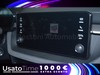 Skoda Fabia 1.0 mpi evo 80cv style
