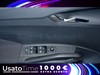 Skoda Fabia 1.0 mpi evo 80cv style
