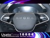 Skoda Fabia 1.0 mpi evo 80cv style