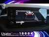 Skoda Fabia 1.0 mpi evo 80cv style