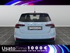 Skoda Fabia 1.0 mpi evo 80cv style