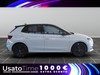 Skoda Fabia 1.0 mpi evo 80cv style