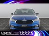 Skoda Fabia 1.0 mpi evo 80cv 130 edition