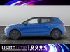 Skoda Fabia 1.0 mpi evo 80cv 130 edition