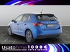 Skoda Fabia 1.0 mpi evo 80cv 130 edition