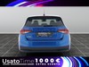 Skoda Fabia 1.0 mpi evo 80cv 130 edition