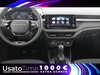 Skoda Fabia 1.0 mpi evo 80cv 130 edition