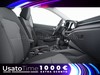 Skoda Fabia 1.0 mpi evo 80cv 130 edition