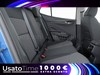 Skoda Fabia 1.0 mpi evo 80cv 130 edition