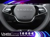 Skoda Fabia 1.0 mpi evo 80cv 130 edition