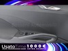Skoda Fabia 1.0 mpi evo 80cv 130 edition