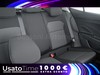 Skoda Fabia 1.0 mpi evo 80cv 130 edition