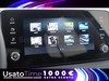 Skoda Fabia 1.0 mpi evo 80cv 130 edition