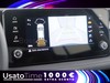 Skoda Fabia 1.0 mpi evo 80cv 130 edition