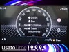 Skoda Fabia 1.0 mpi evo 80cv 130 edition