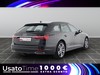 Audi A6 avant 45 3.0 v6 tdi mhev business quattro ultra s tronic