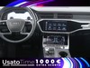 Audi A6 avant 45 3.0 v6 tdi mhev business quattro ultra s tronic