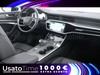Audi A6 avant 45 3.0 v6 tdi mhev business quattro ultra s tronic