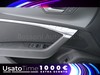 Audi A6 avant 45 3.0 v6 tdi mhev business quattro ultra s tronic