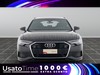 Audi A6 avant 45 3.0 v6 tdi mhev business quattro ultra s tronic