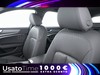 Audi A6 avant 45 3.0 v6 tdi mhev business quattro ultra s tronic