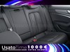 Audi A6 avant 45 3.0 v6 tdi mhev business quattro ultra s tronic